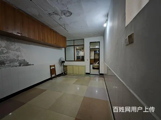 石鼓区五一路建设新村一楼多用途房出租 - 图片 7