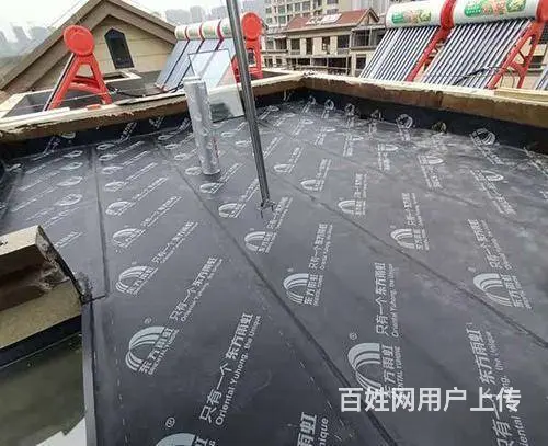 园区湖东承接房屋拆除拆旧服务打孔切割 清淤垃圾 - 图片 10
