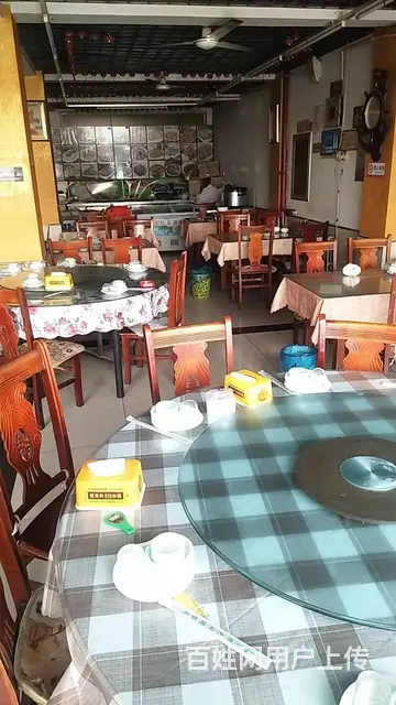 经区新港码头客运站对面临街旺铺转让 - 图片 5