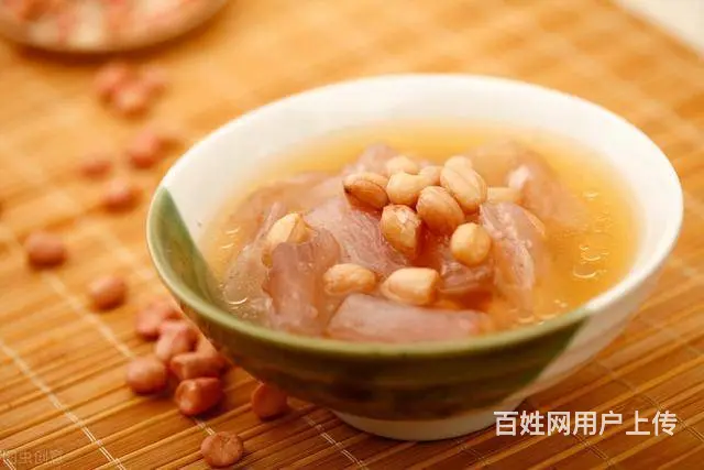 哪里学花生汤学费多少 - 图片 7