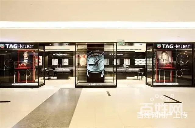 优选北京浪琴手表维修中心 - 图片 3