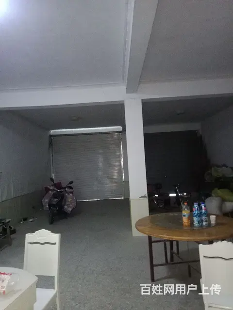 厂房出租 - 图片