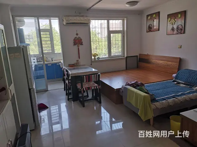 2楼香榭水岸小区房屋出租月租金800元 - 图片 2