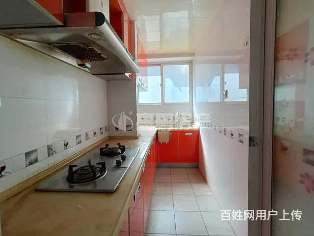 没房子了 没有这样你喜欢的房子了 亲们不要再错过了 - 图片 5