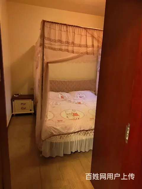 房屋出售 - 图片 5