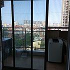 滨江丽景A幢1011