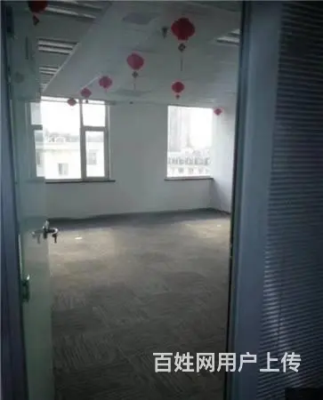 解放大路（老船长附近）商业街商铺写字楼出售 - 图片 1