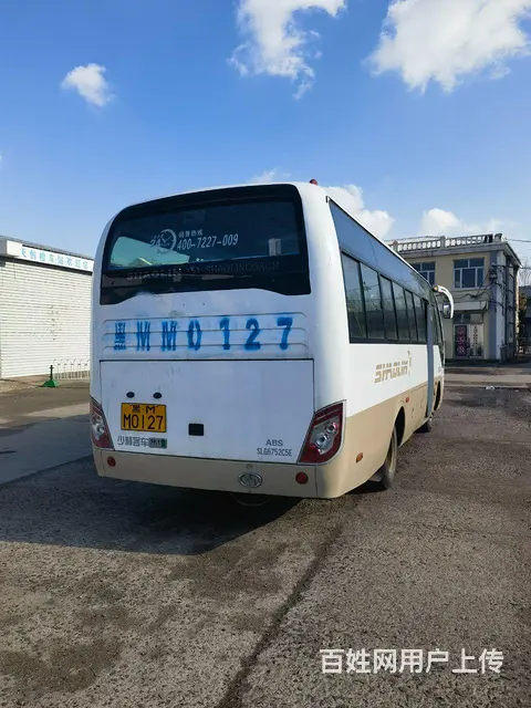 批发出售17年国五少林29座 - 图片 4