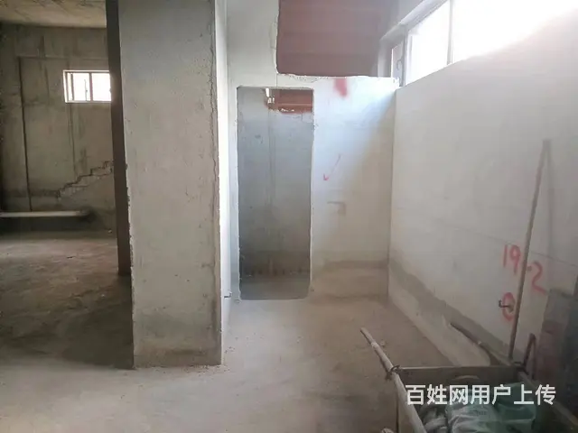 （51旺铺推荐）恒大御府160平上下层出租 - 图片 9