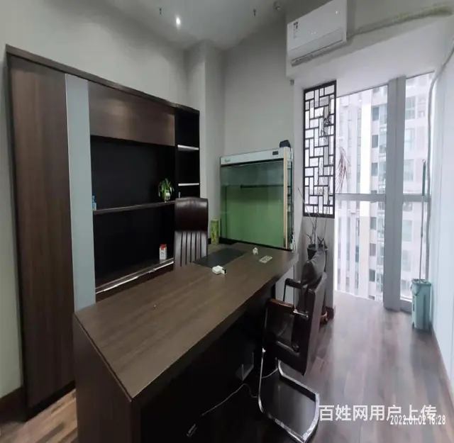 骨折价！泉舜186精装240平280平500平 多种面积可选 - 图片 3