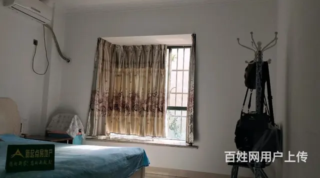 河西和苑小区精装784室2厅2卫出售 送超大阳台 - 图片 2