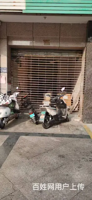 出租昆山市玉山镇北门路1278号 - 图片 2