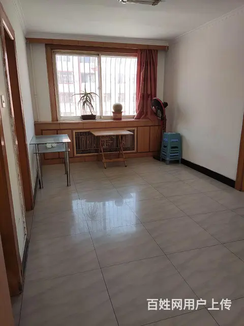 建安公寓2号楼301房屋出租 - 图片 9