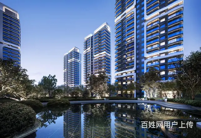 沈阳全屋订制培训 0基础CAD 理论实践课 * - 图片