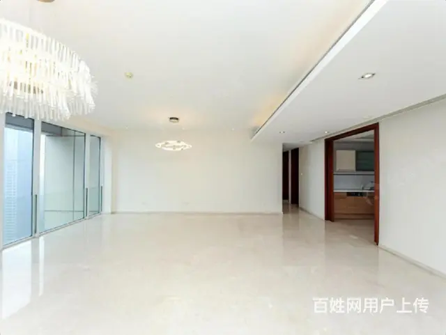 钱江新城210.72平精装修万象城悦府2050.00万元热卖 - 图片 12