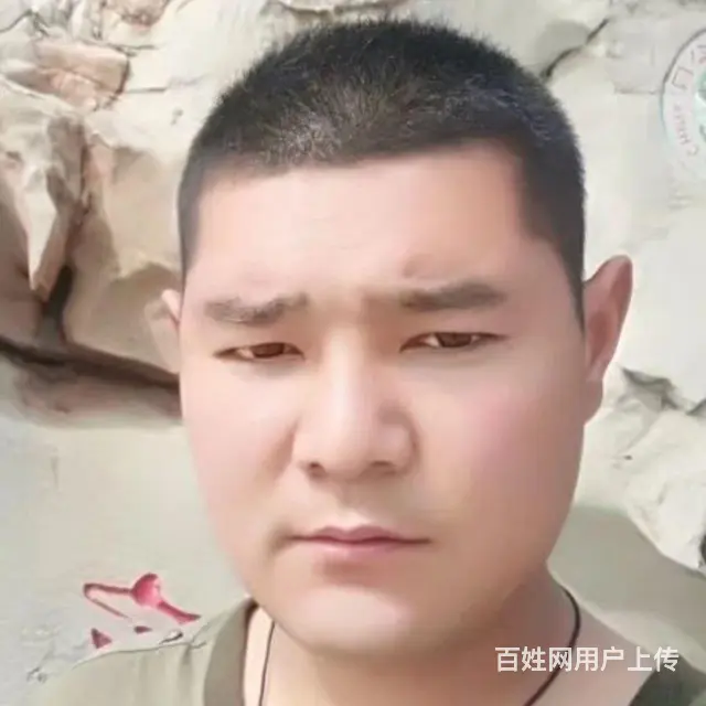 寻找前世之旅 - 图片 1