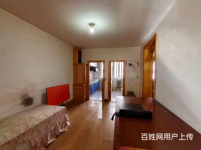 [太阳]燕都小学四中，燕都花园3楼65平，阴阳格局，24.5 - 图片 3