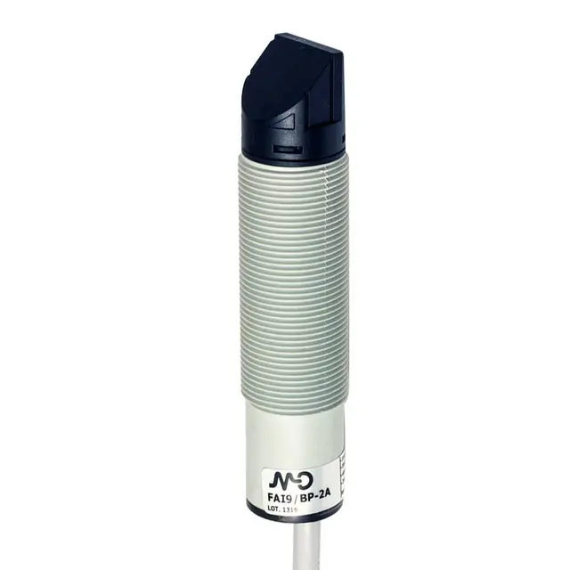 IL1/AP-3A IL1/AP-3F MD墨迪 - 图片
