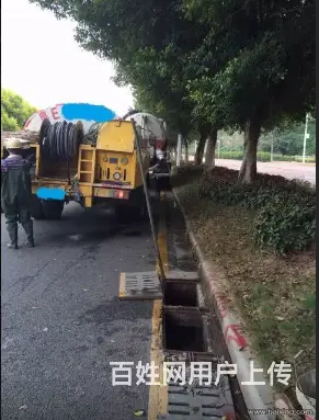 兰州管道疏通，通下水，修马桶13639335877 - 图片 6
