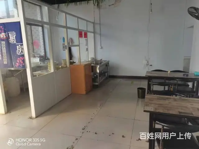 门市转让 - 图片 2