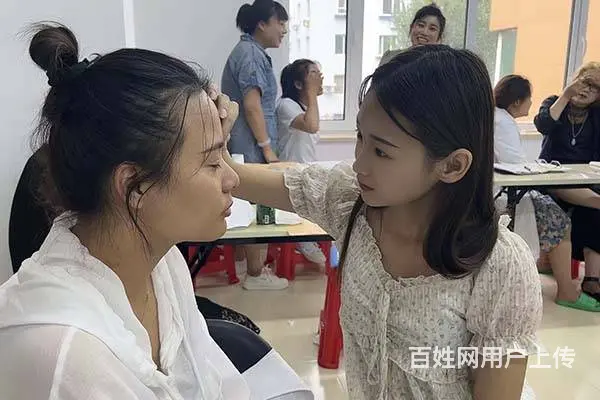 沈阳医美培训机构 - 图片 4