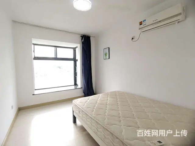 吉大 新天地大厦  精品1房1厅 家电齐全 拎包入住 - 图片 3