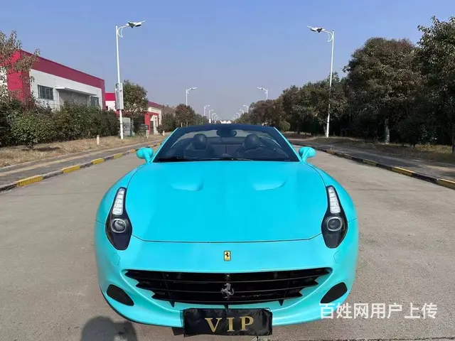 长期出售抵押车抵押车平台，咸阳 - 图片 2