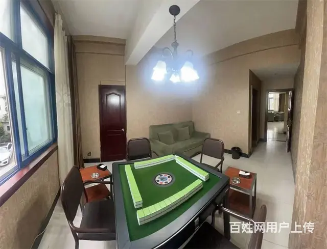 罗江西门口800平宾馆出租 - 图片 6