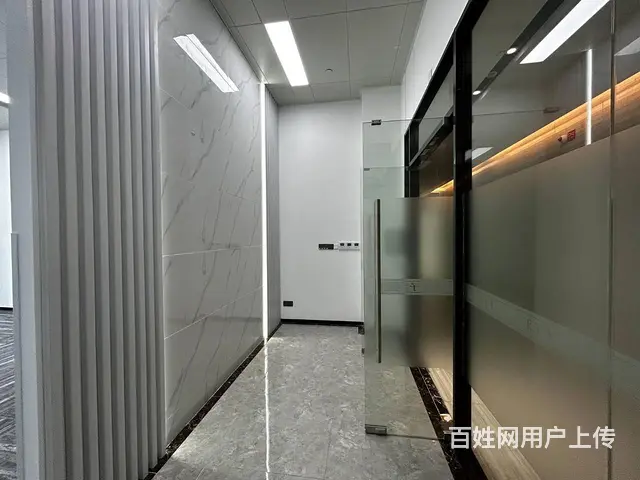 才子汇写字楼 - 图片 5