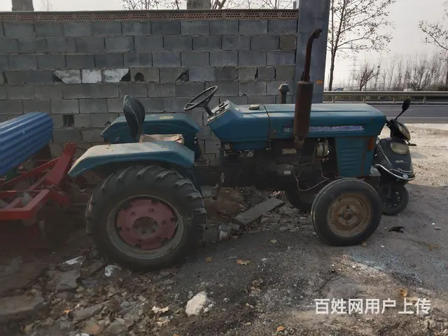 车好不多说 - 图片 4