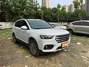 六盘水喜相逢汽车以租代购模式一两万当天可提车