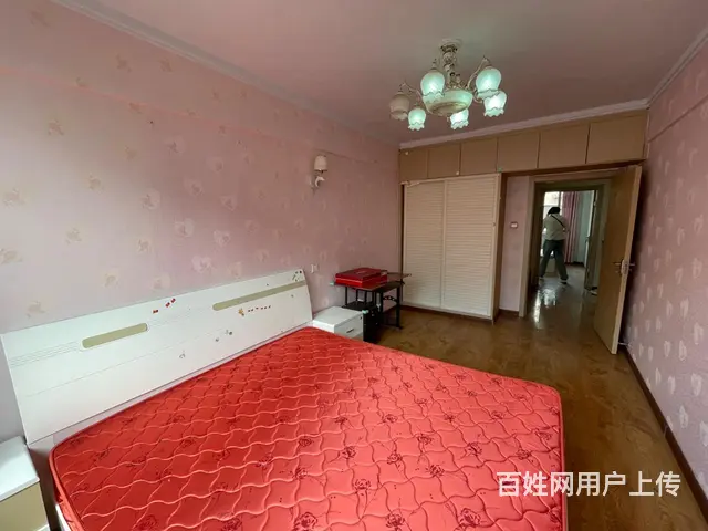 [玫瑰]中华园二期[玫瑰] [烟花]（首付1万）多层3楼74 - 图片 8