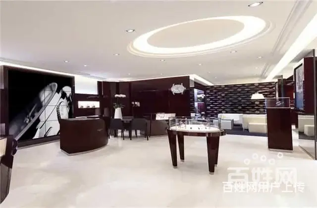 北京格拉苏蒂手表维修服务原则 - 图片 7