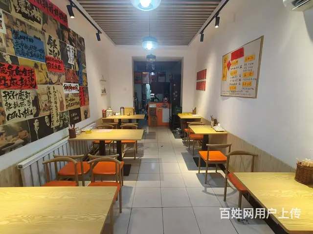 铁西区南六东路麻辣烫麻辣拌快餐店出兑 - 图片 4