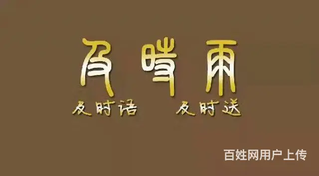 跑腿服务  跑腿代办  同城服务 - 图片 2