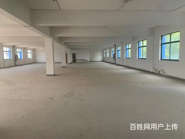 200平方小厂房仓库出租 - 图片