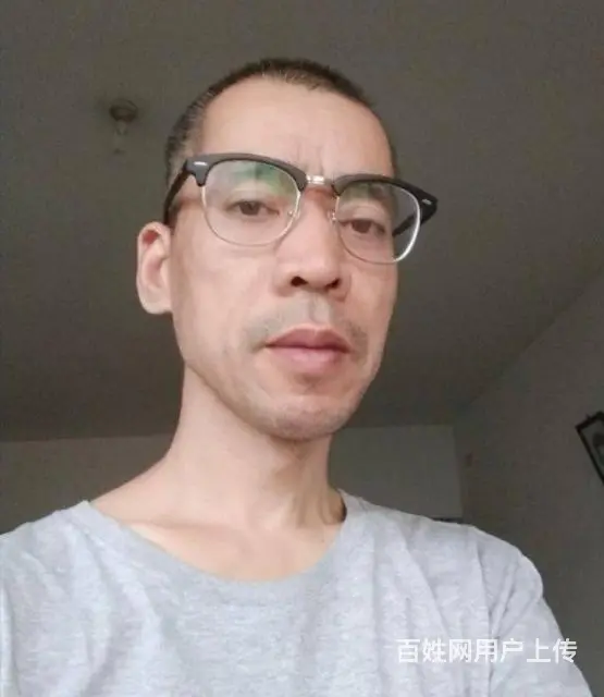 诚意征婚  白头偕老 - 图片