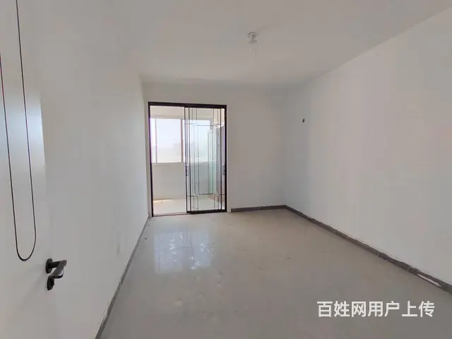 兵站路九东对面茶土小区 精装修三室两厅两卫格局好房 - 图片 9