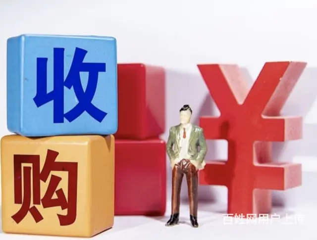 珠海斗门企业内账价格一般怎么收费 - 图片 2