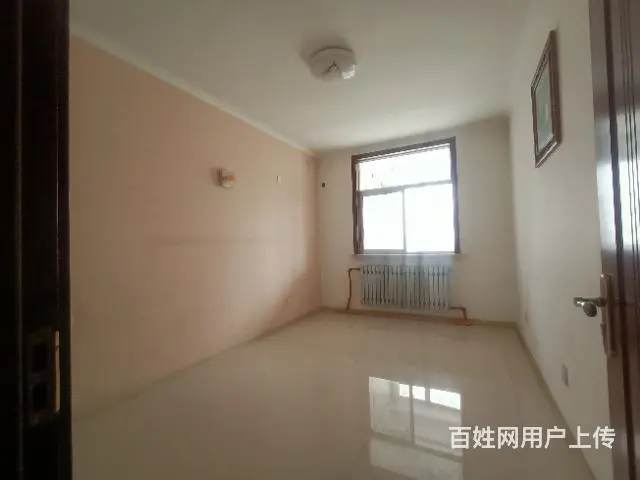 正阳路小学附近，139平，三室两厅，送车库78万 - 图片 4