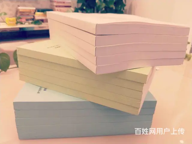 泰安标书制作【为客户做好每一份标书】 - 图片 7