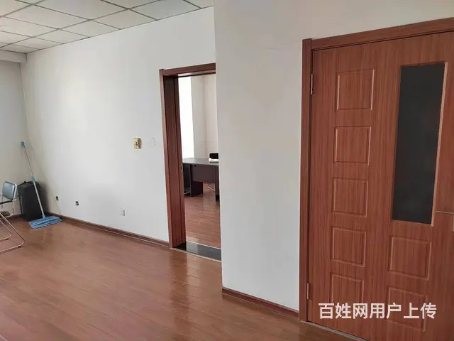 商业城附近燕都大厦A座 商住两用2厅 简单装修 - 图片 3