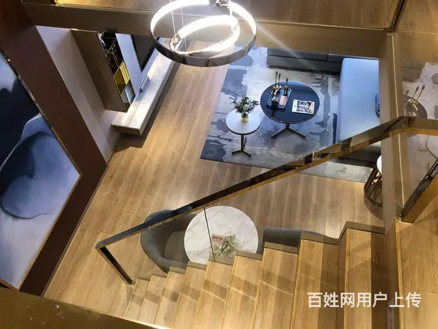 杭州未来科技城 精装公寓 阿里附近 地铁口旁边 租 - 图片 8