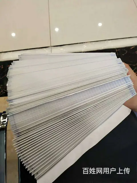 一家一站式工商税务服务的专业代理机构 - 图片 9