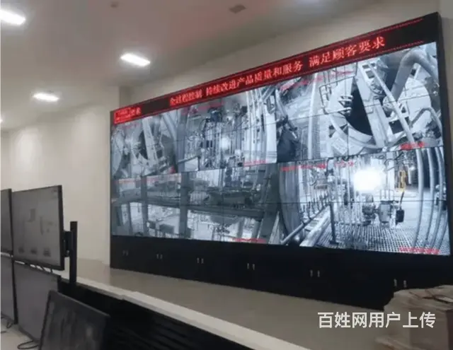 厦门专业从事安防监控、门禁、监控维护，光纤宽带安装 - 图片 3