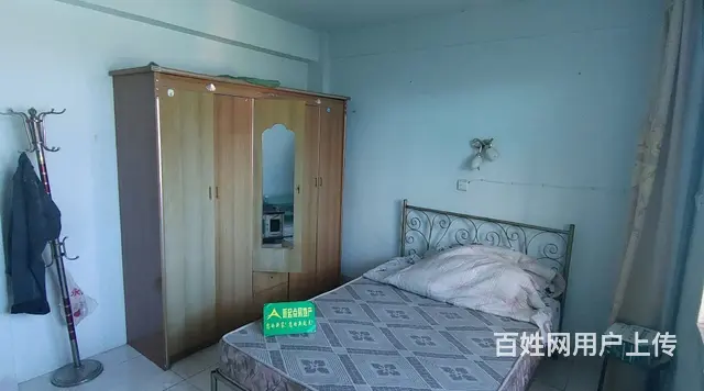 房子出行方便 生活方便 买菜方便 - 图片 5