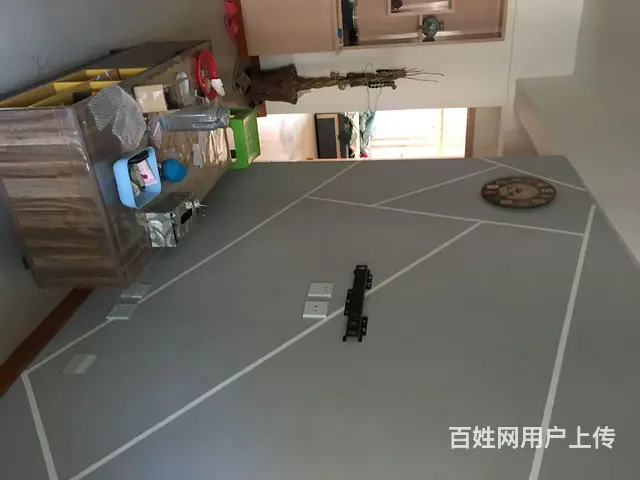 万商精装房出售 - 图片 2