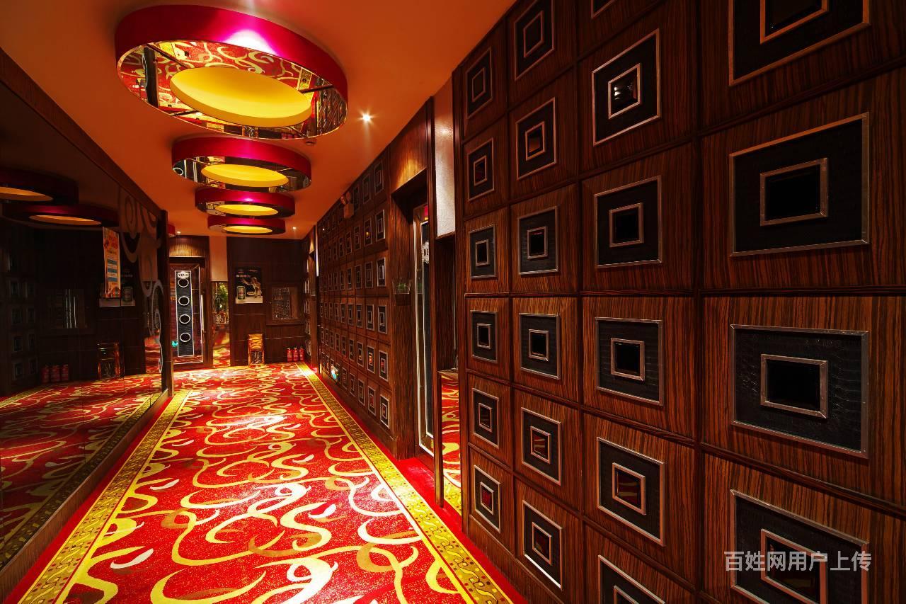 淮安香江淮安ktv包厢消费排名