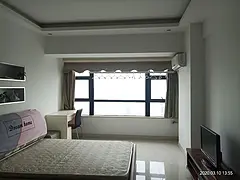 波斯曼公寓房出租