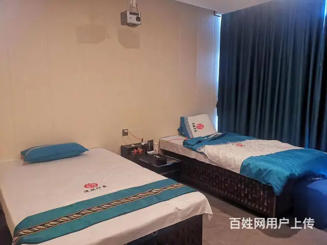 （51旺铺推荐）月川新月一巷917平足道转让 - 图片 8